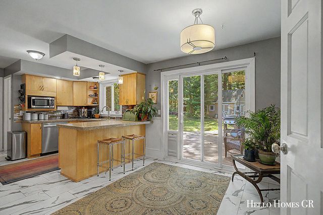 16680 Quincy Street, Holland, MI 49424