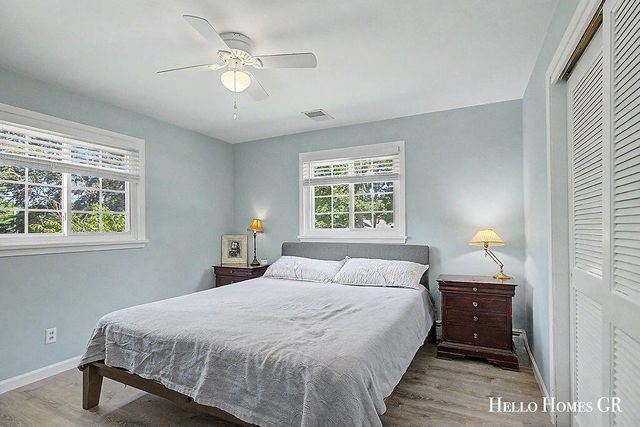 16680 Quincy Street, Holland, MI 49424