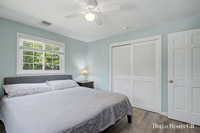 16680 Quincy Street, Holland, MI 49424