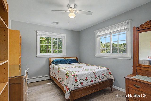 16680 Quincy Street, Holland, MI 49424