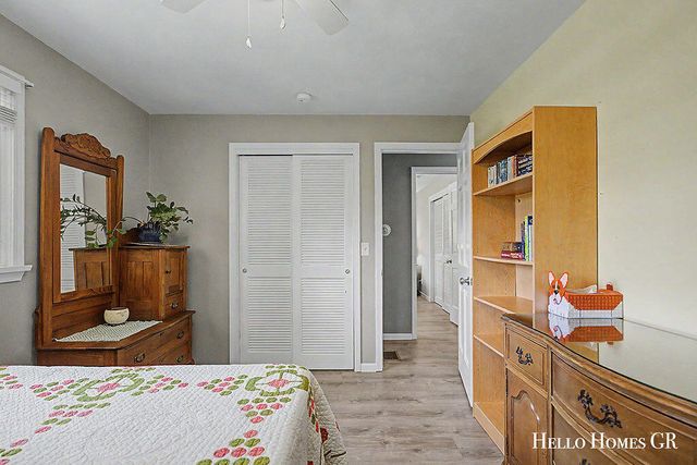 16680 Quincy Street, Holland, MI 49424