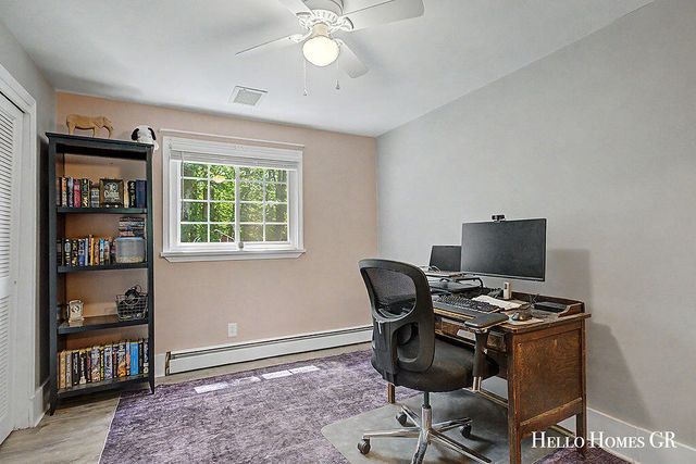 16680 Quincy Street, Holland, MI 49424