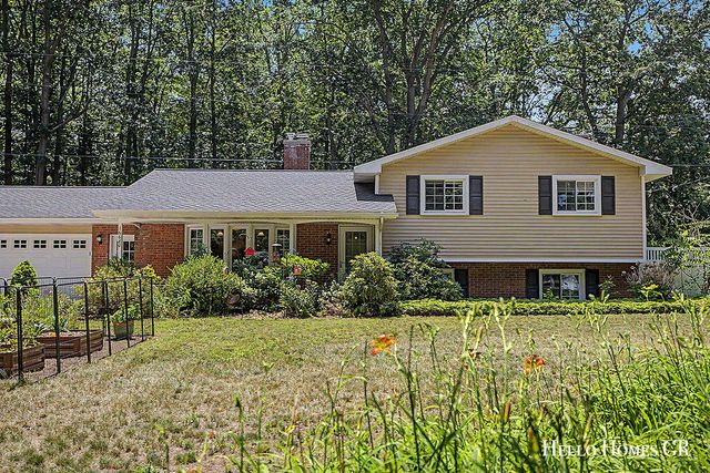 16680 Quincy Street, Holland, MI 49424