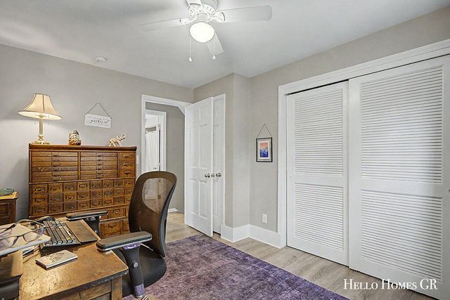 16680 Quincy Street, Holland, MI 49424