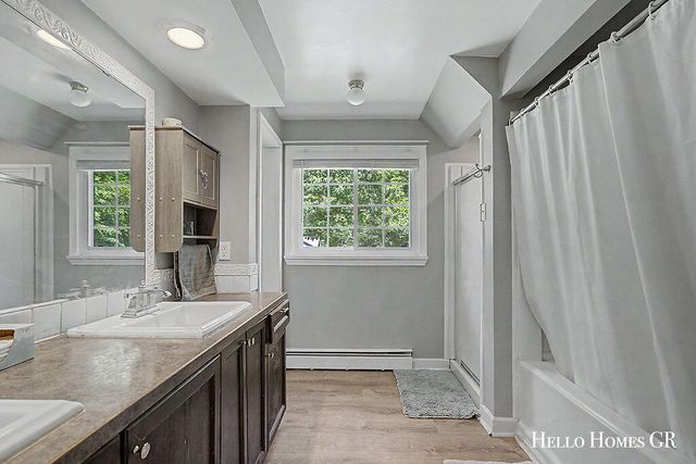16680 Quincy Street, Holland, MI 49424