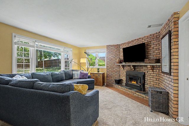 16680 Quincy Street, Holland, MI 49424