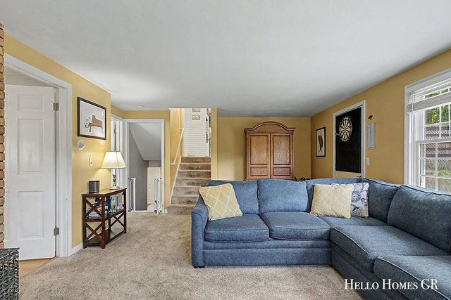 16680 Quincy Street, Holland, MI 49424