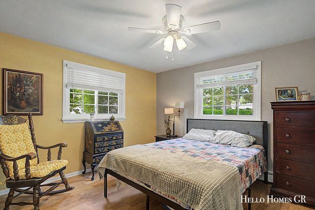 16680 Quincy Street, Holland, MI 49424