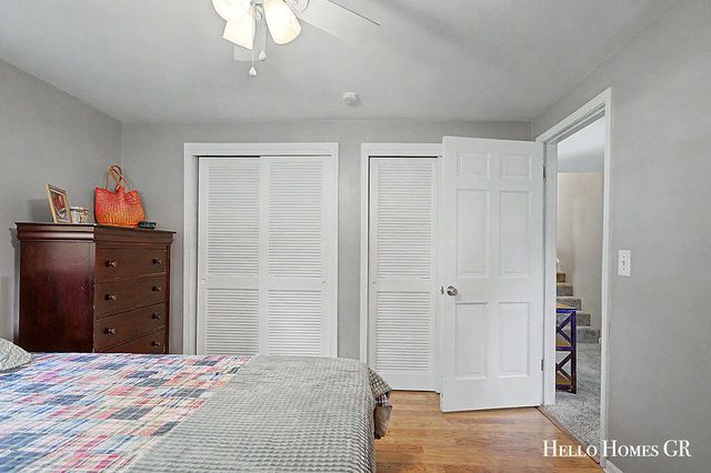 16680 Quincy Street, Holland, MI 49424