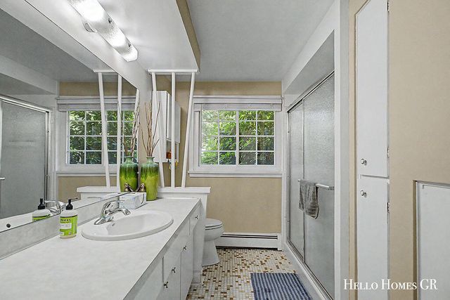 16680 Quincy Street, Holland, MI 49424