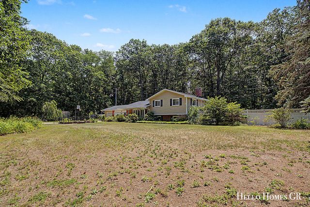 16680 Quincy Street, Holland, MI 49424