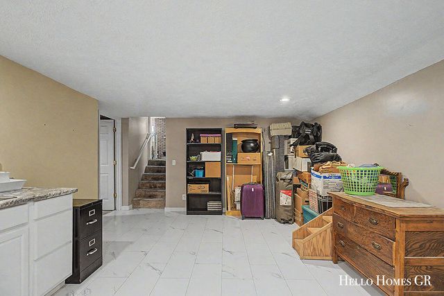 16680 Quincy Street, Holland, MI 49424