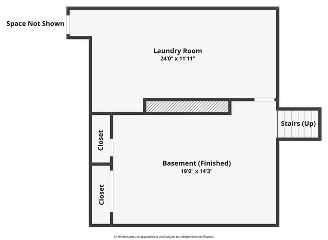 16680 Quincy Street, Holland, MI 49424