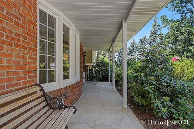 16680 Quincy Street, Holland, MI 49424