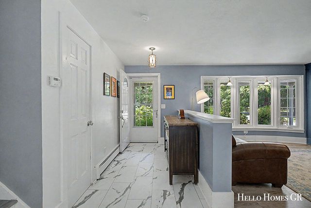 16680 Quincy Street, Holland, MI 49424