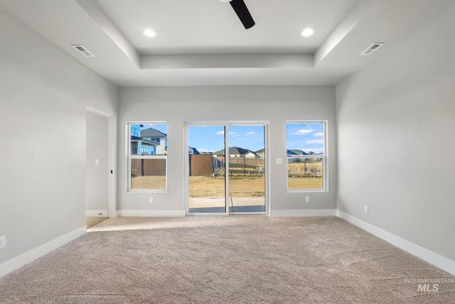 1597 Tule Dr, Twin Falls, ID 83301