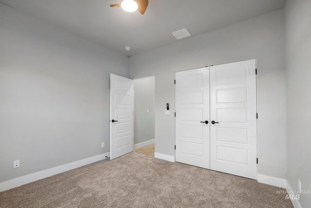 1597 Tule Dr, Twin Falls, ID 83301