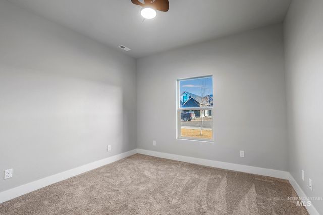 1597 Tule Dr, Twin Falls, ID 83301