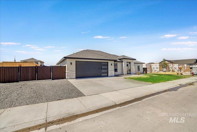 1597 Tule Dr, Twin Falls, ID 83301