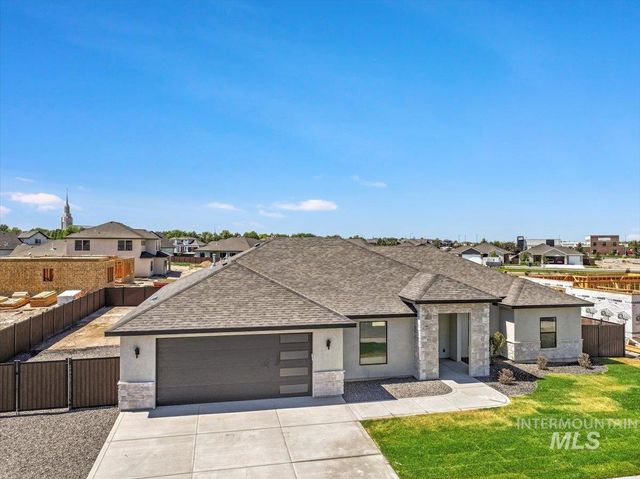1597 Tule Dr, Twin Falls, ID 83301