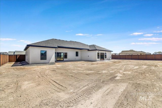 1597 Tule Dr, Twin Falls, ID 83301