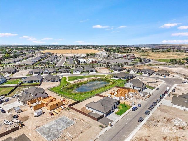 1597 Tule Dr, Twin Falls, ID 83301