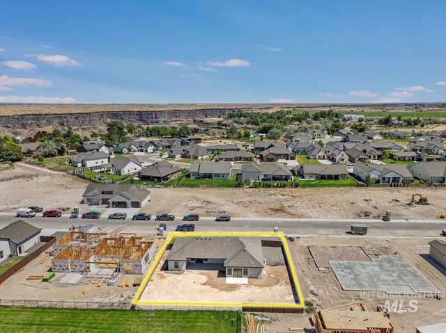 1597 Tule Dr, Twin Falls, ID 83301