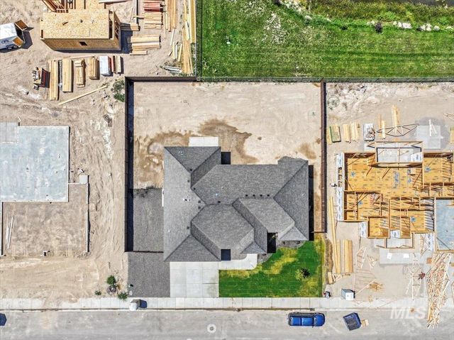 1597 Tule Dr, Twin Falls, ID 83301