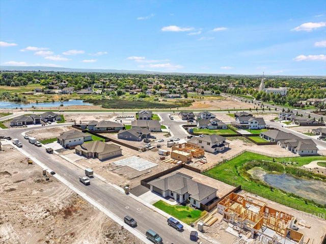 1597 Tule Dr, Twin Falls, ID 83301