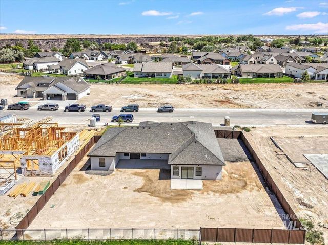 1597 Tule Dr, Twin Falls, ID 83301