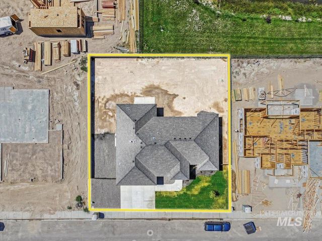 1597 Tule Dr, Twin Falls, ID 83301