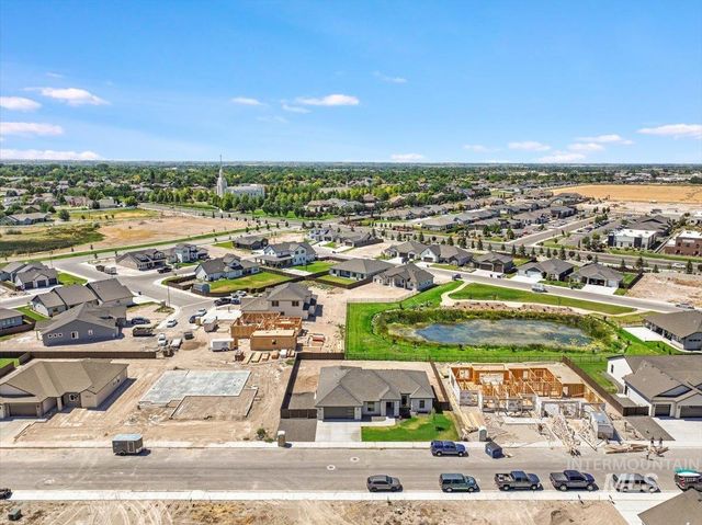 1597 Tule Dr, Twin Falls, ID 83301