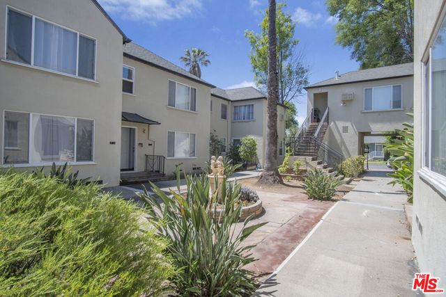 130 S Michigan Avenue, Pasadena, CA 91106