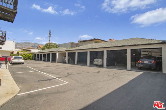 130 S Michigan Avenue, Pasadena, CA 91106