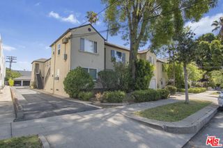 130 S Michigan Avenue, Pasadena, CA 91106