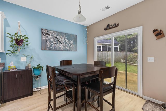 303 Bibiana Lane, Goose Creek, SC 29445