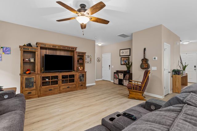 303 Bibiana Lane, Goose Creek, SC 29445