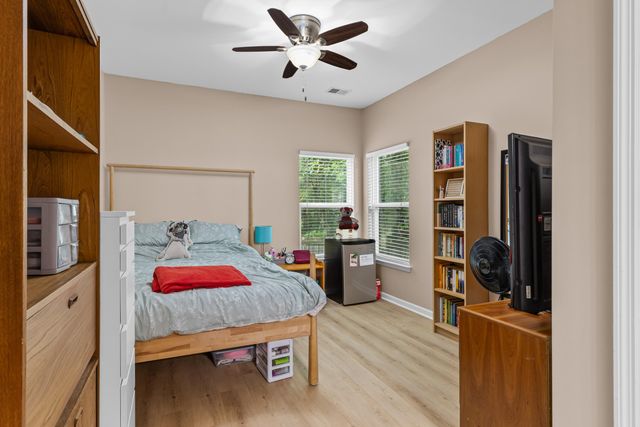 303 Bibiana Lane, Goose Creek, SC 29445