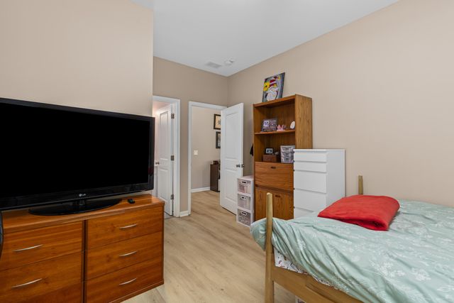 303 Bibiana Lane, Goose Creek, SC 29445