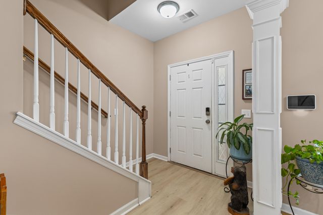 303 Bibiana Lane, Goose Creek, SC 29445