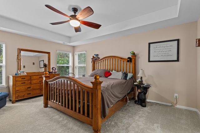 303 Bibiana Lane, Goose Creek, SC 29445