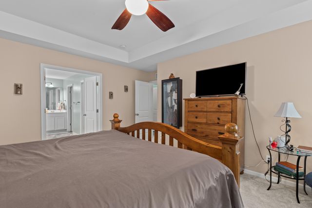 303 Bibiana Lane, Goose Creek, SC 29445