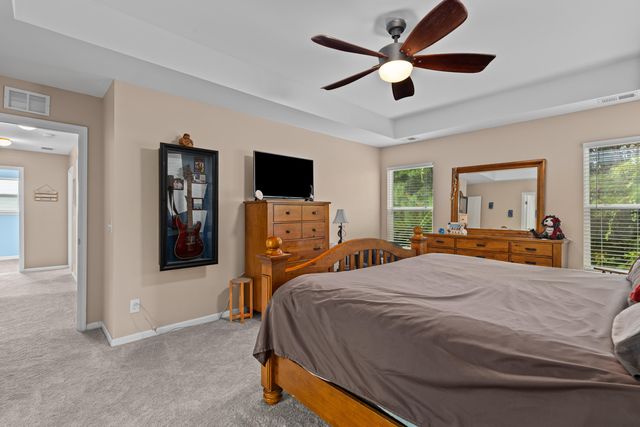 303 Bibiana Lane, Goose Creek, SC 29445