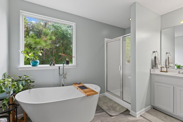 303 Bibiana Lane, Goose Creek, SC 29445