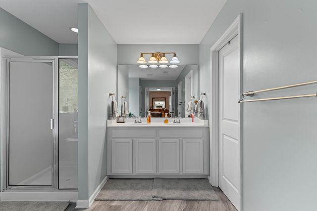 303 Bibiana Lane, Goose Creek, SC 29445