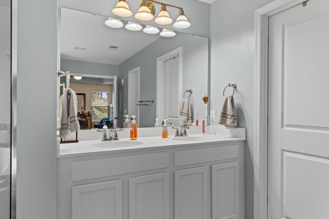 303 Bibiana Lane, Goose Creek, SC 29445