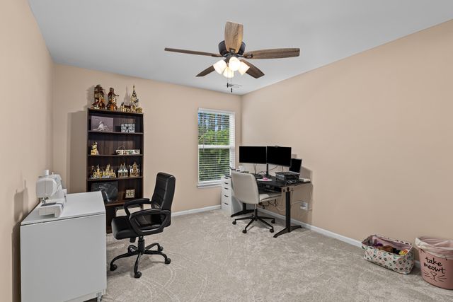 303 Bibiana Lane, Goose Creek, SC 29445