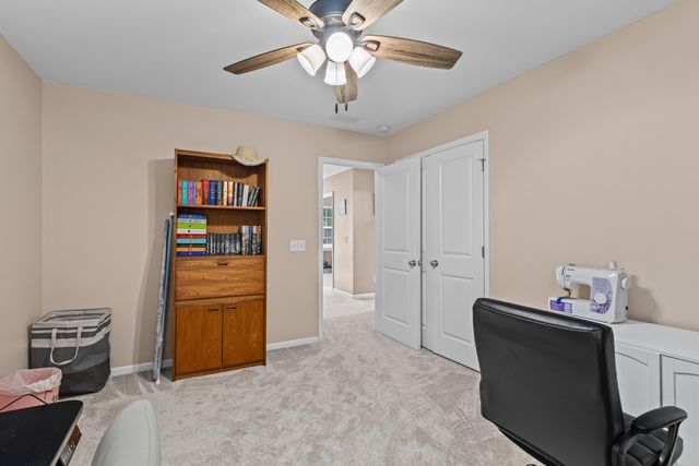 303 Bibiana Lane, Goose Creek, SC 29445