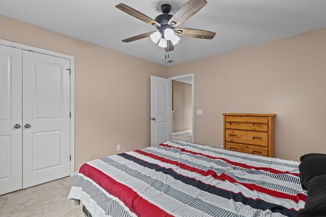 303 Bibiana Lane, Goose Creek, SC 29445