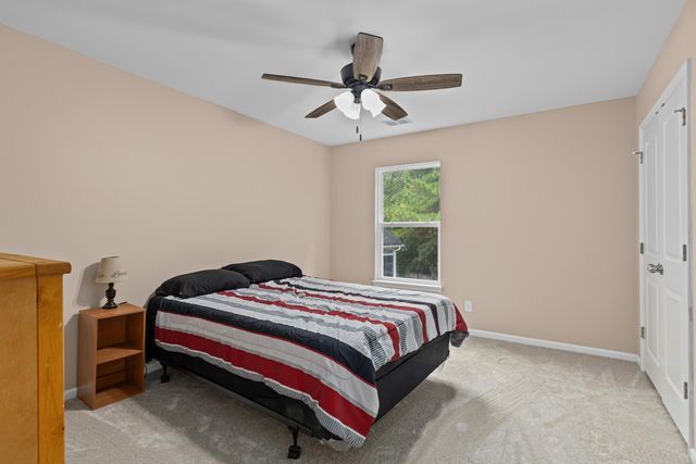 303 Bibiana Lane, Goose Creek, SC 29445